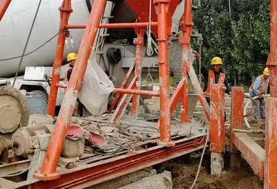 丹阳现在打井50米需要多少钱